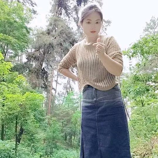 有缘千里来相会，单身