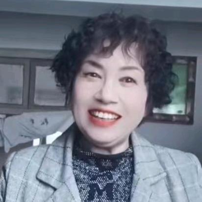 崔姐