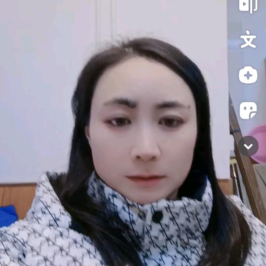 意隆