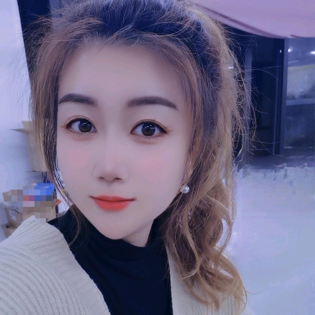 齐瑞😘