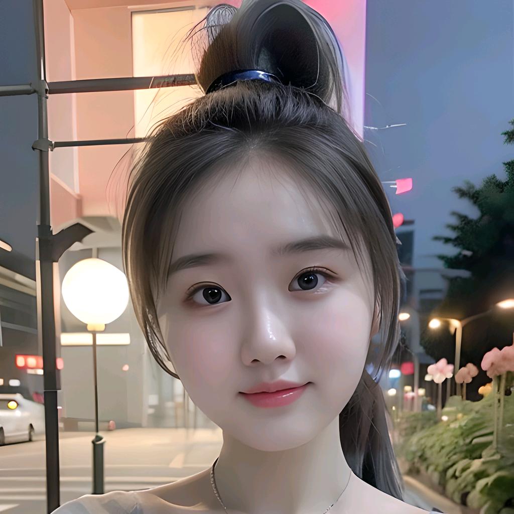 小乖乖