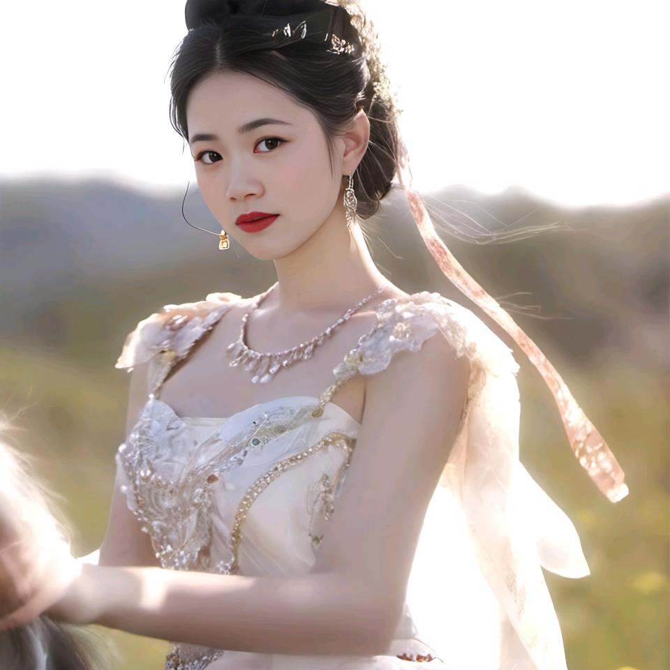 ❤️/任你吴理取闹💕