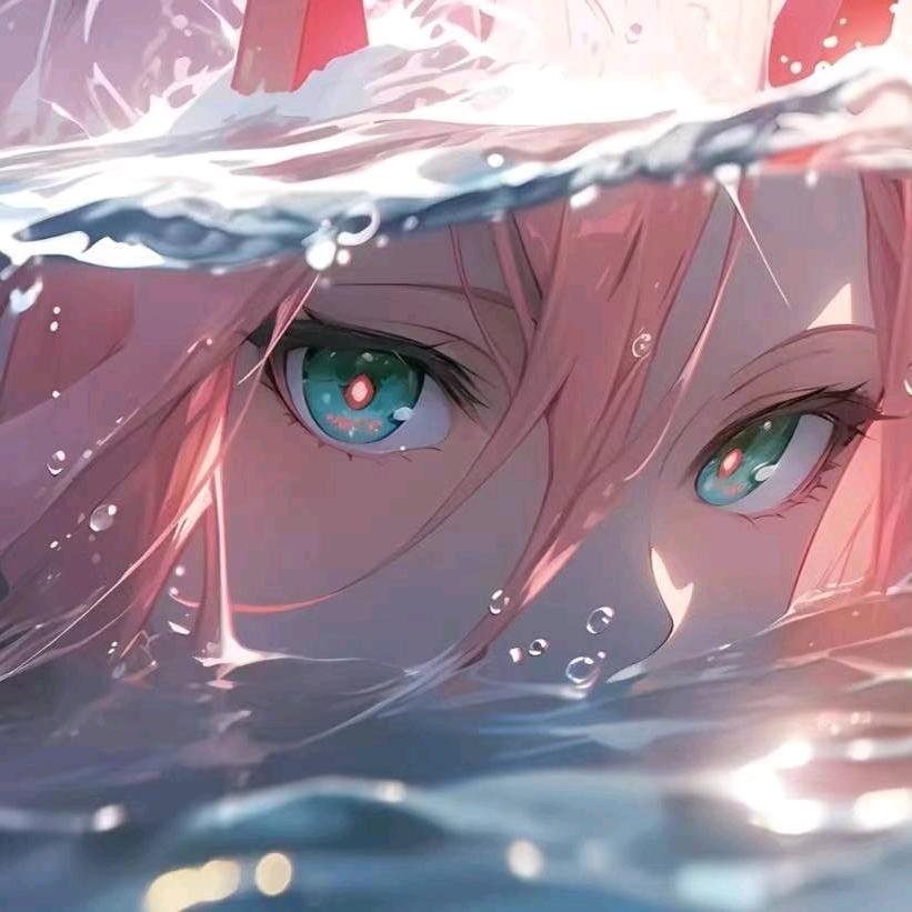 弈生《代肝看主叶》