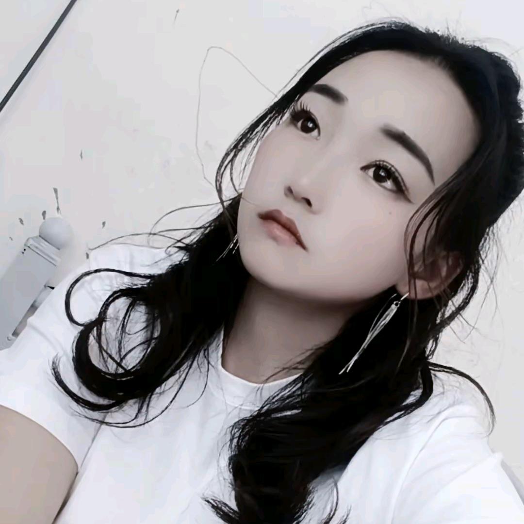 ᥫᬊᐝ 㤀💔亼 ࿐ᩚ