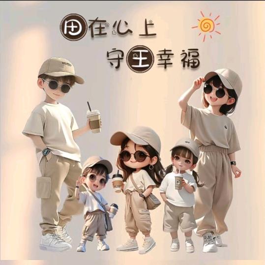 早点见面、八戒煎饼屋 收徒