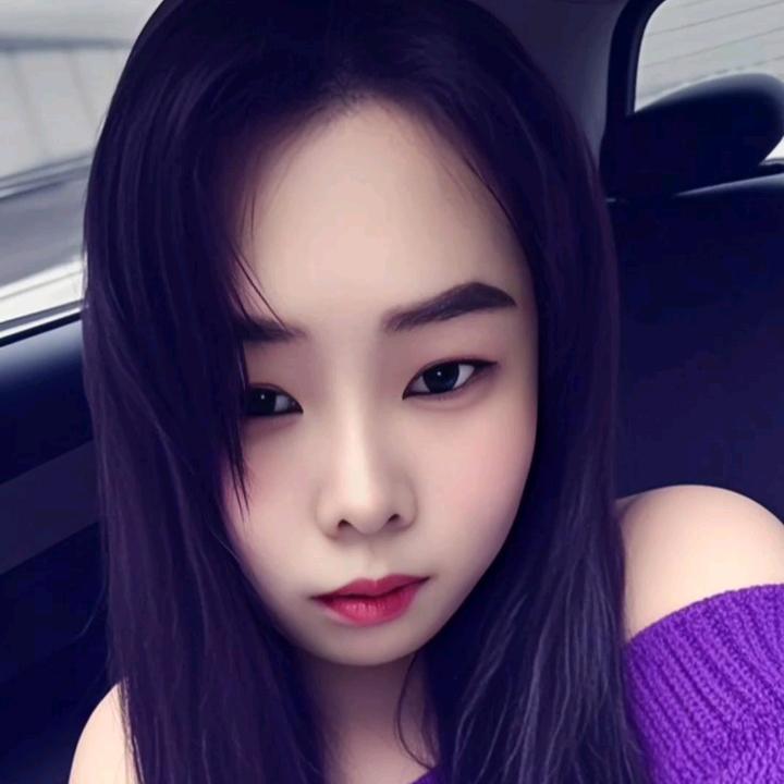 女汉子也是爷！