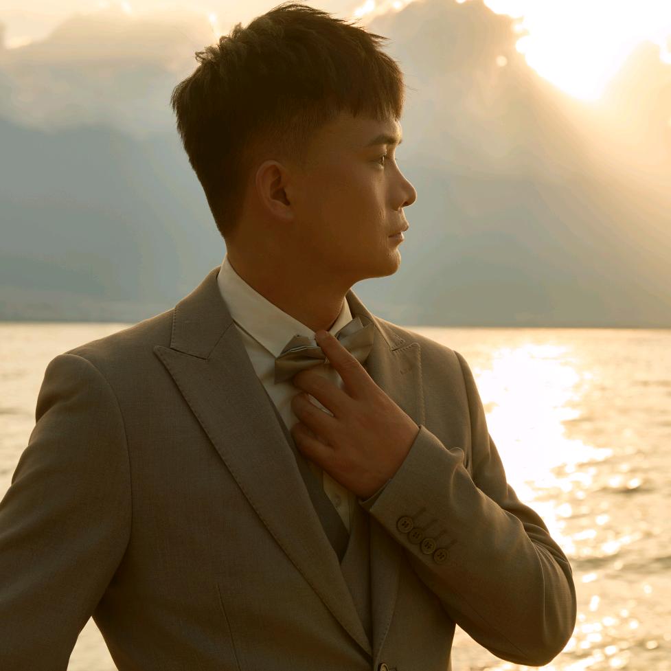 云南三佑〈田主任〉