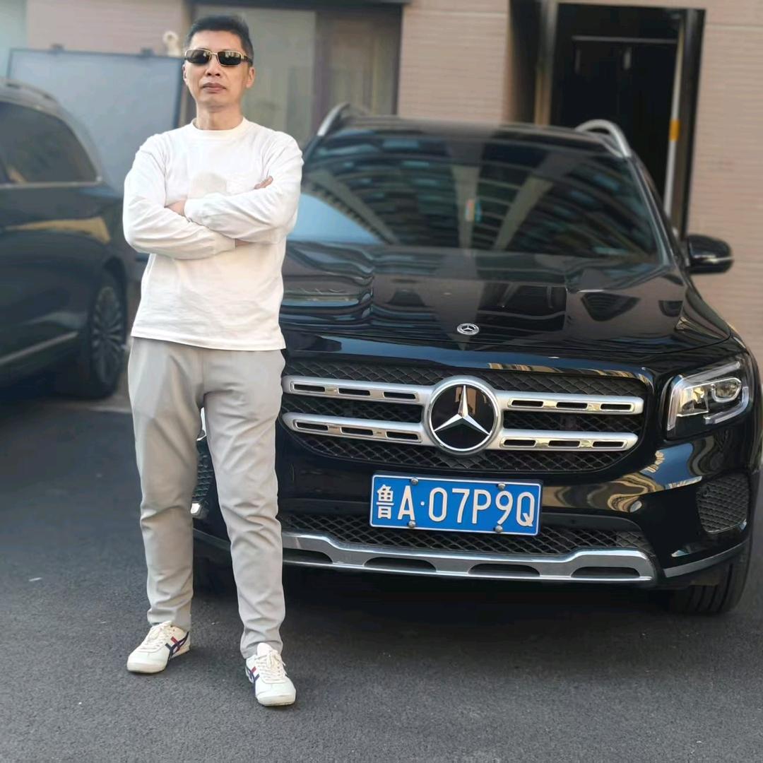 杨氏太极李雅轩传人