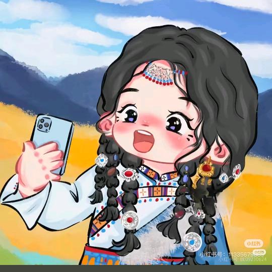 周周（请勿连赞💑）