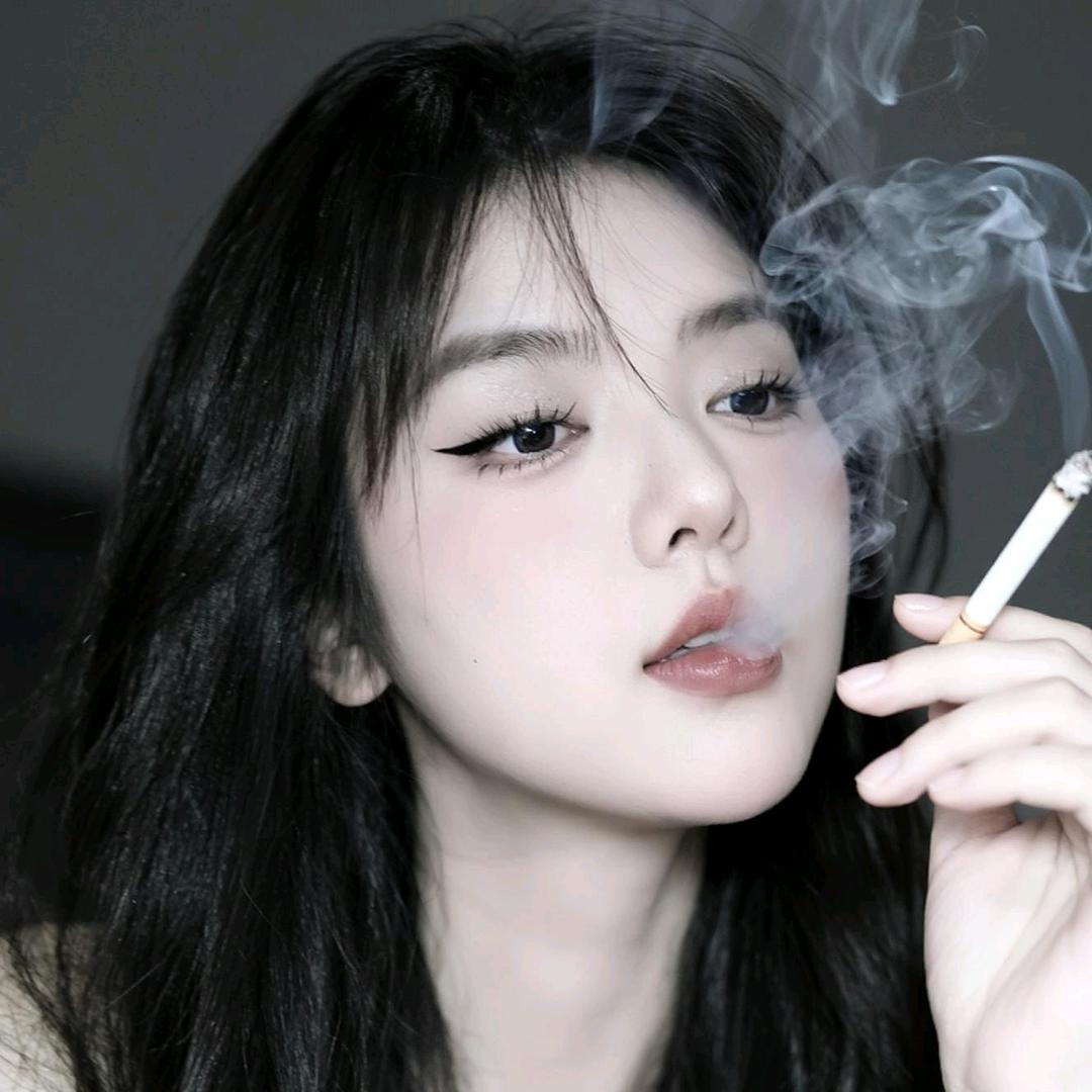 一大堆😄一大顿