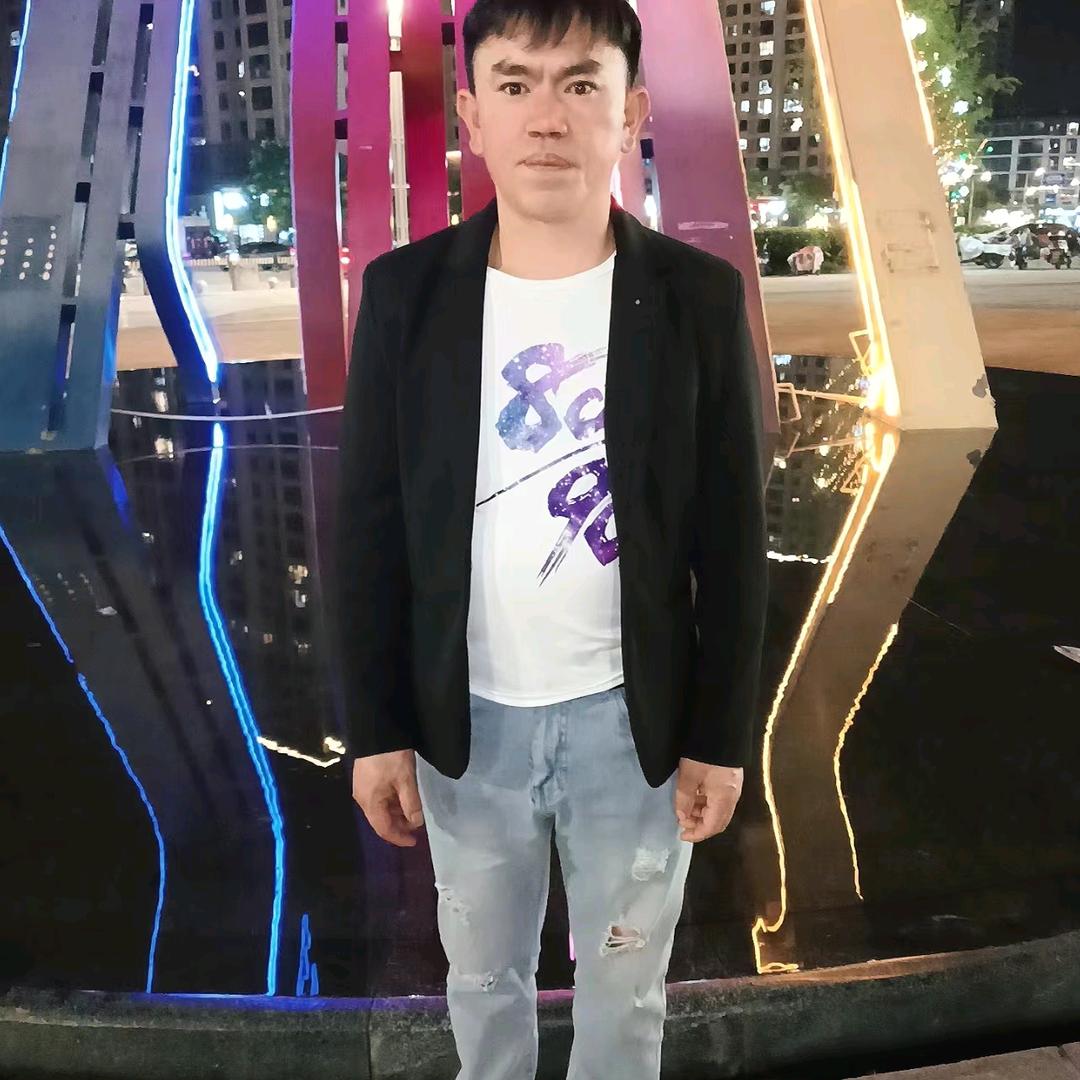 曾经心痛