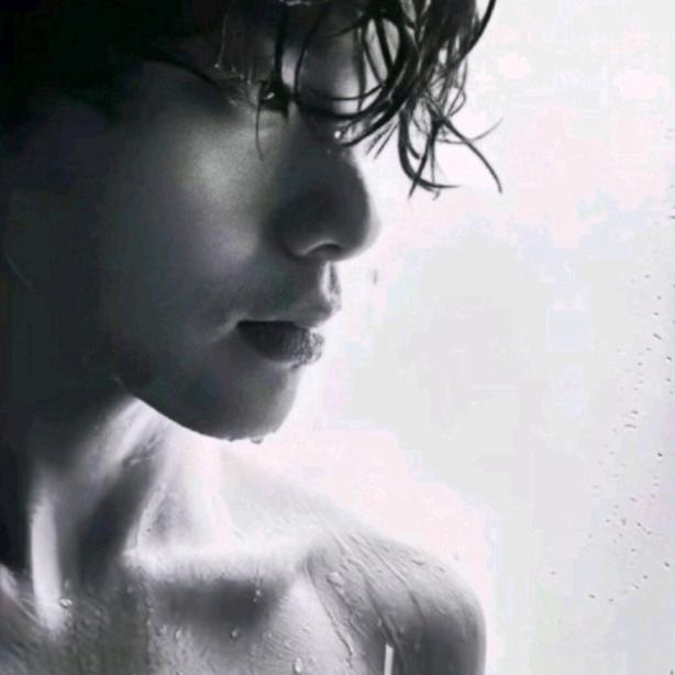 我活该全世界都攻击我