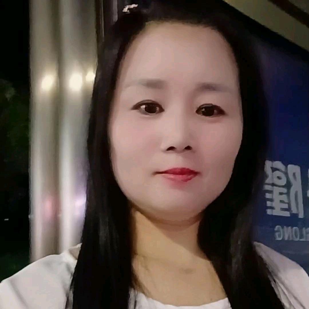 小蝶