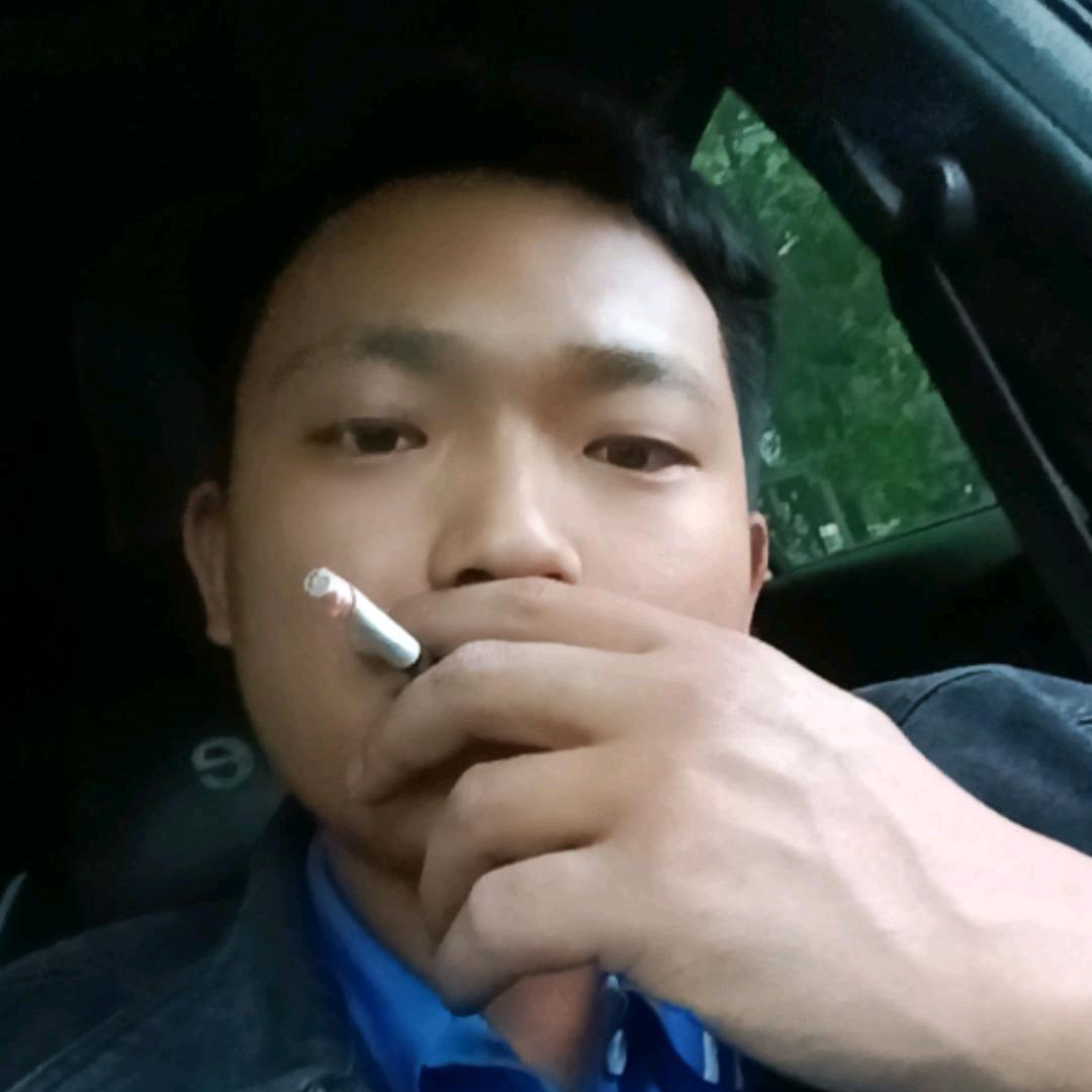 @@@     曹家五少