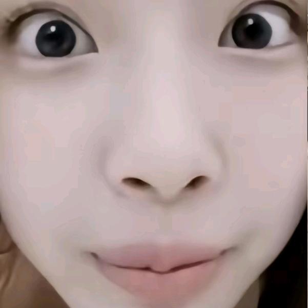 肘子拌香菜