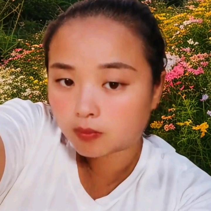 江冉首播上午9：20