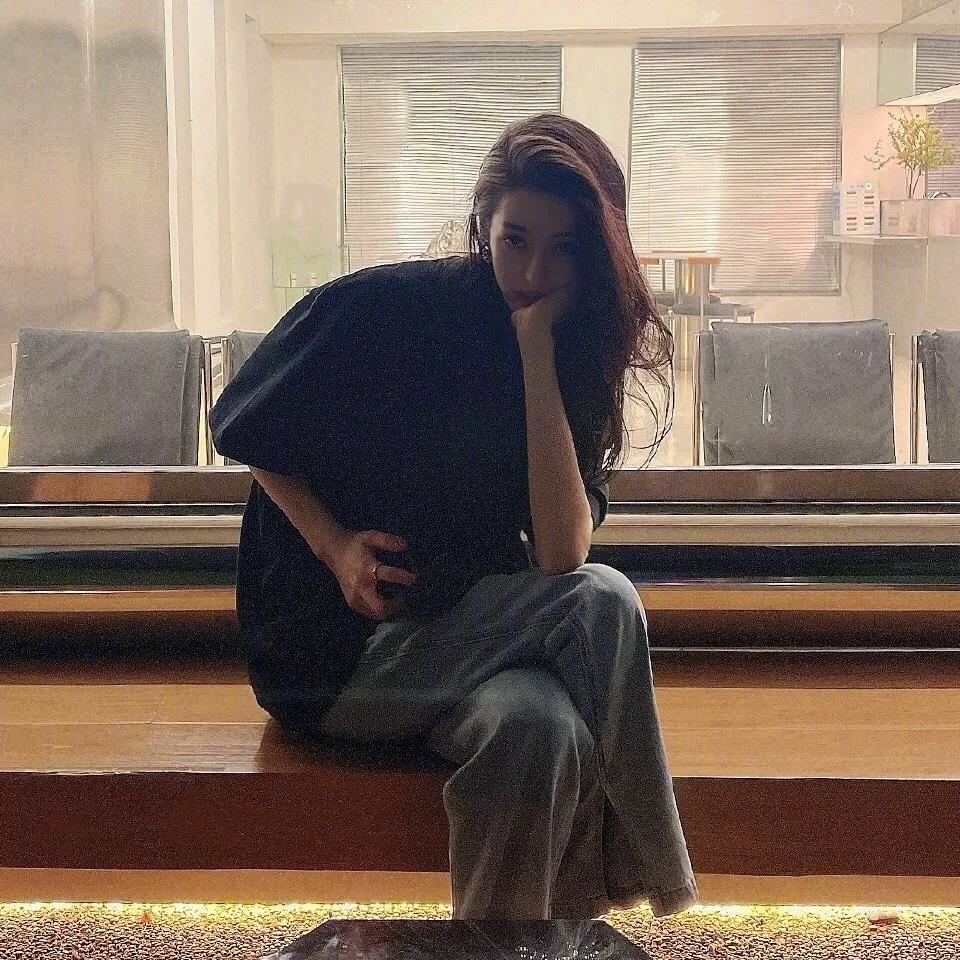 wuli乐乐（见过热巴版）