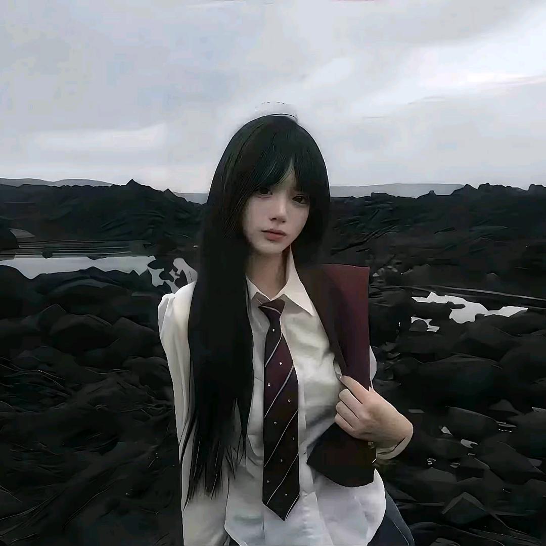 逆天不合法