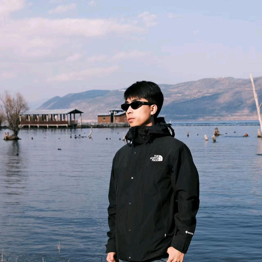 QiaoLei男高音