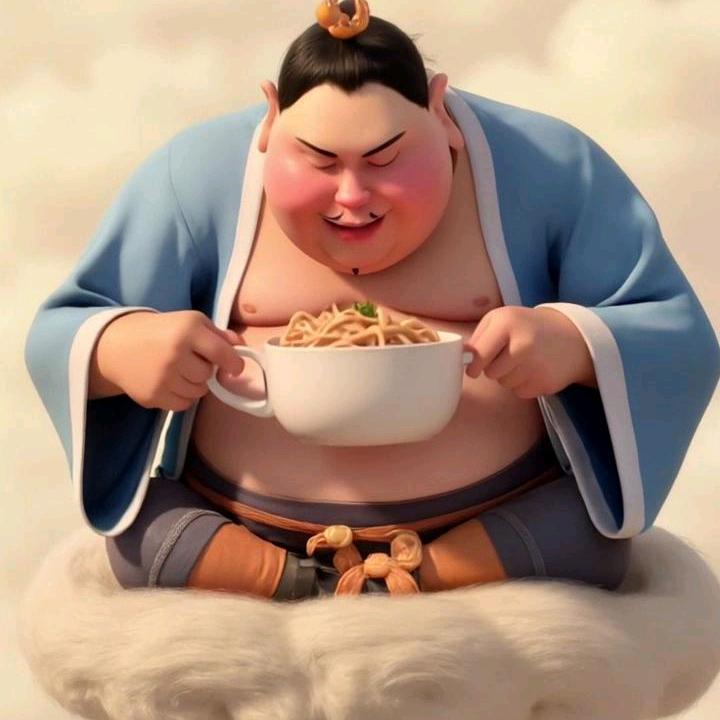 太乙真解压