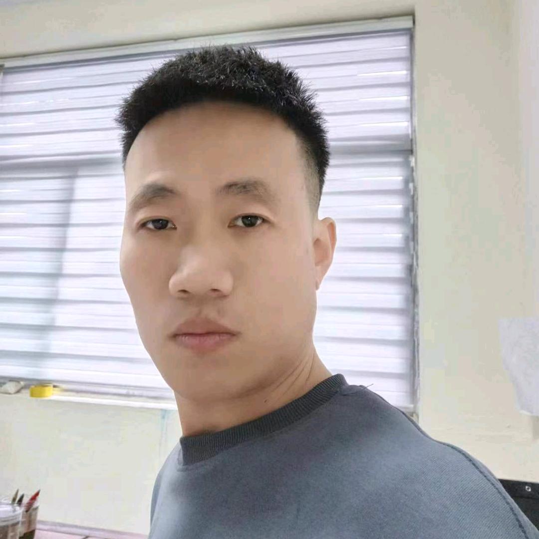 李队长配肥料