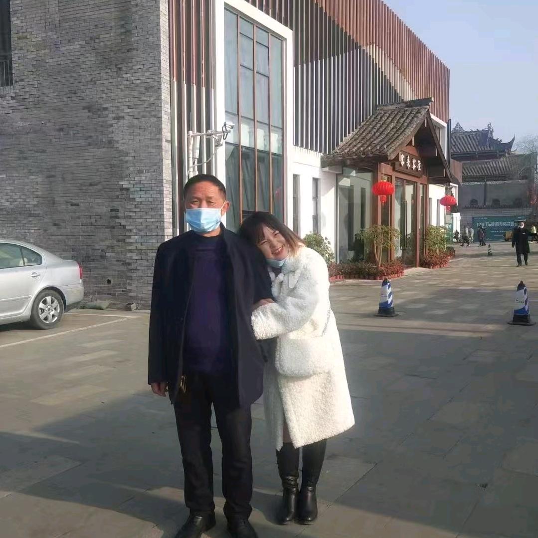 梦寐💋以邱👨🏫