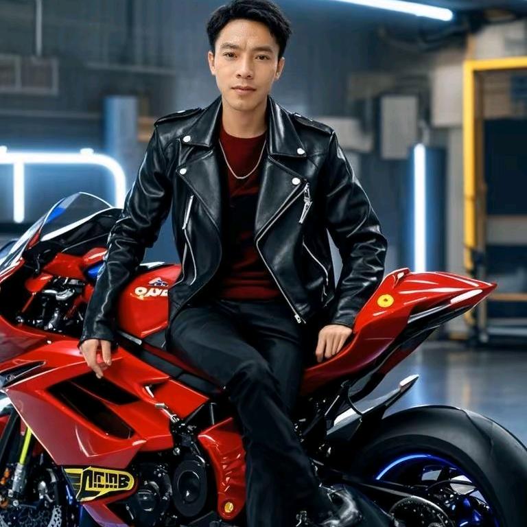 新鲜水果批发零售《龙哥》