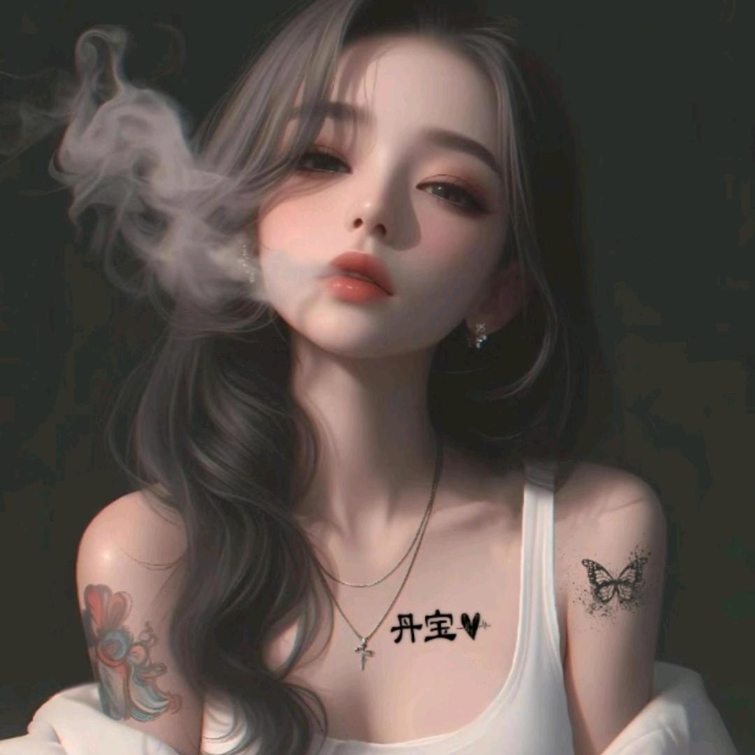 丹宝