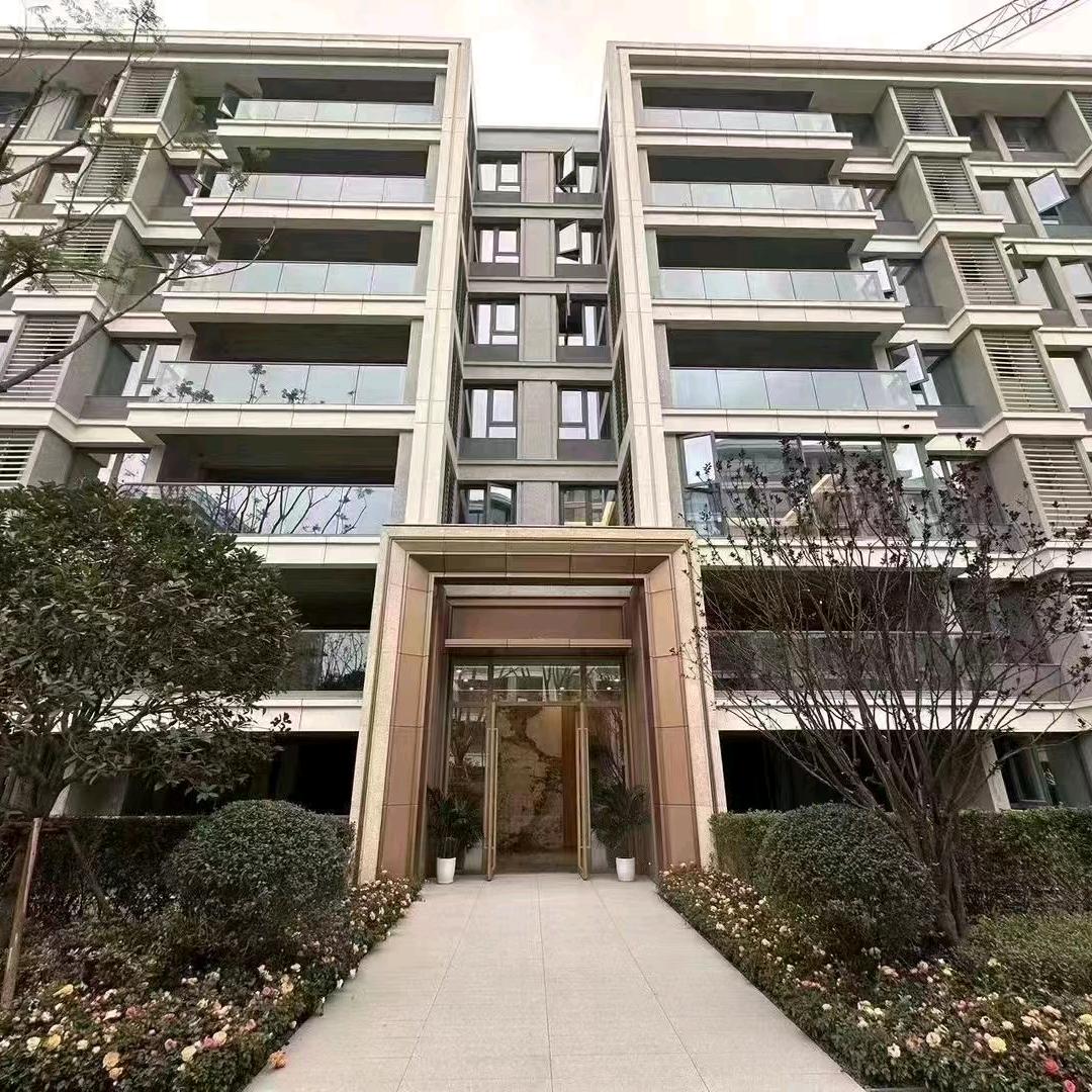 重庆租房捡趴活