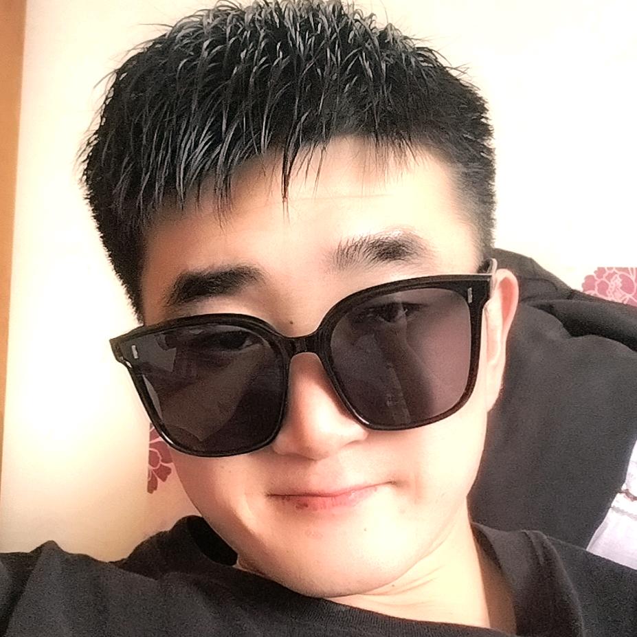 （小六子）