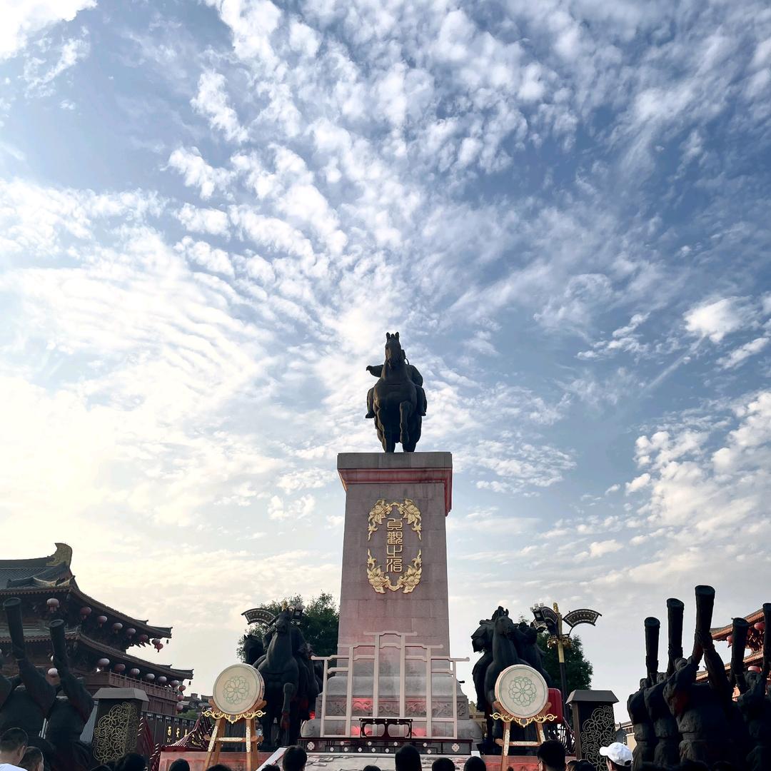 郑州大果厂房仓库甄选