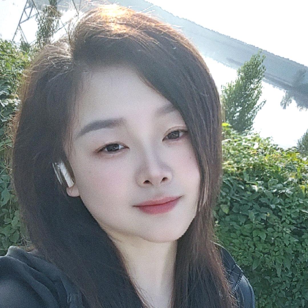 峰峰新房  二手房大玲