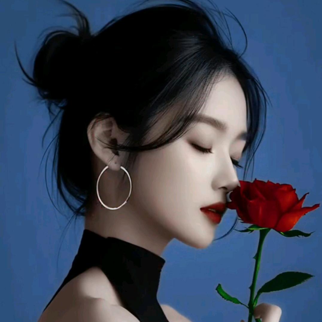 糖小吖