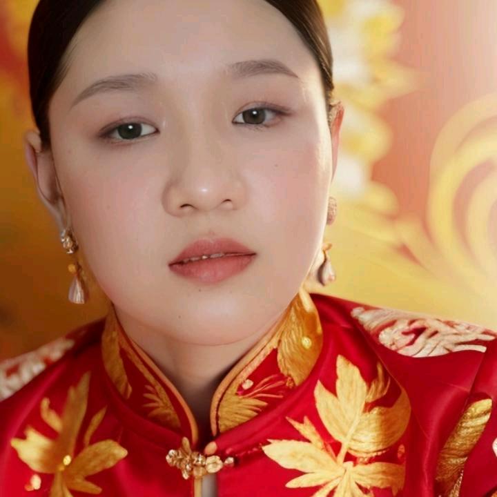 赵丙秀