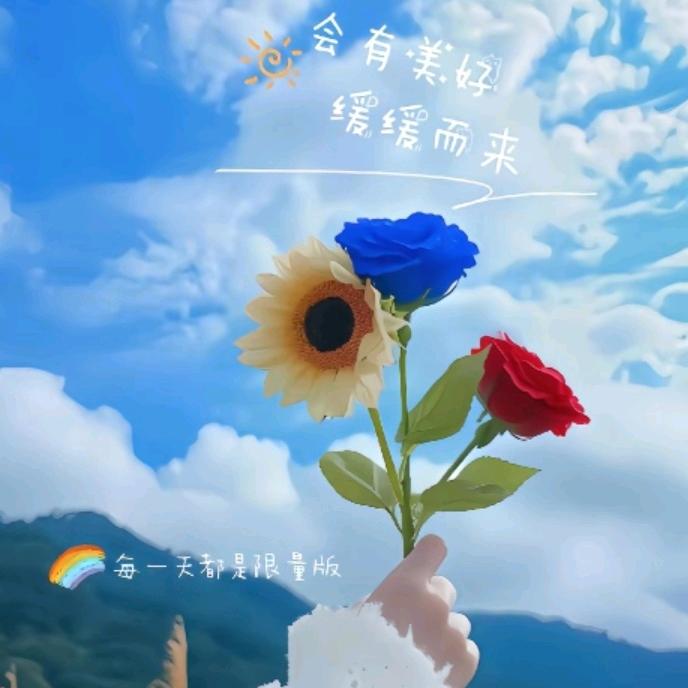郑郑郑