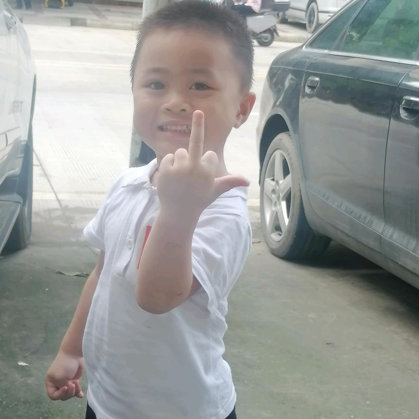 问心无愧