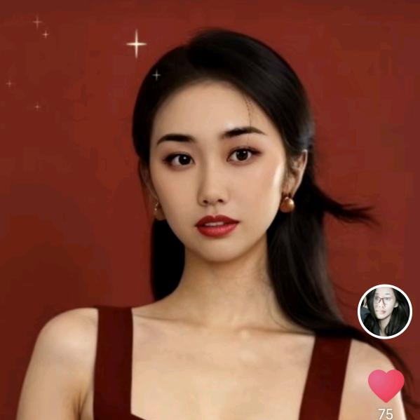 恩施春艳美业问题肌