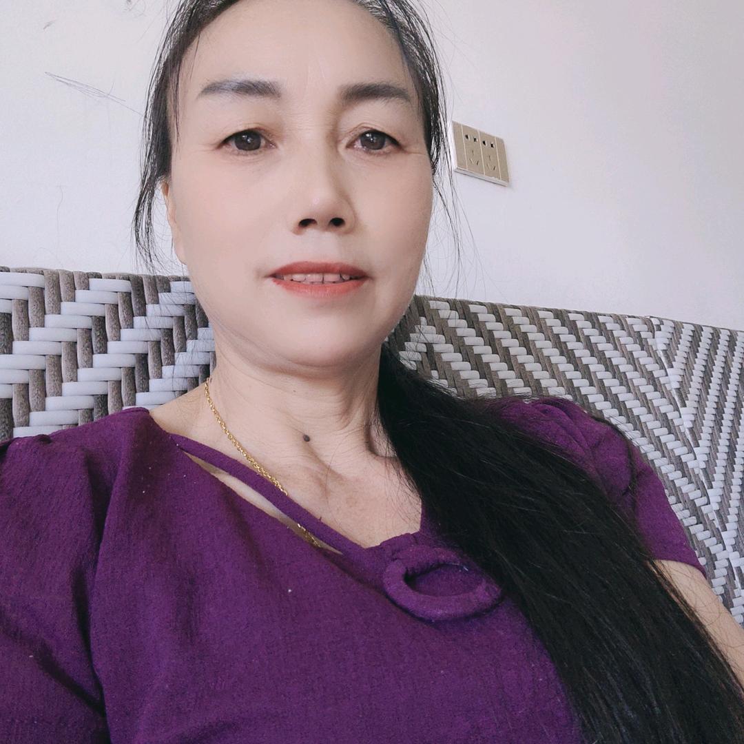 人生快乐每一天