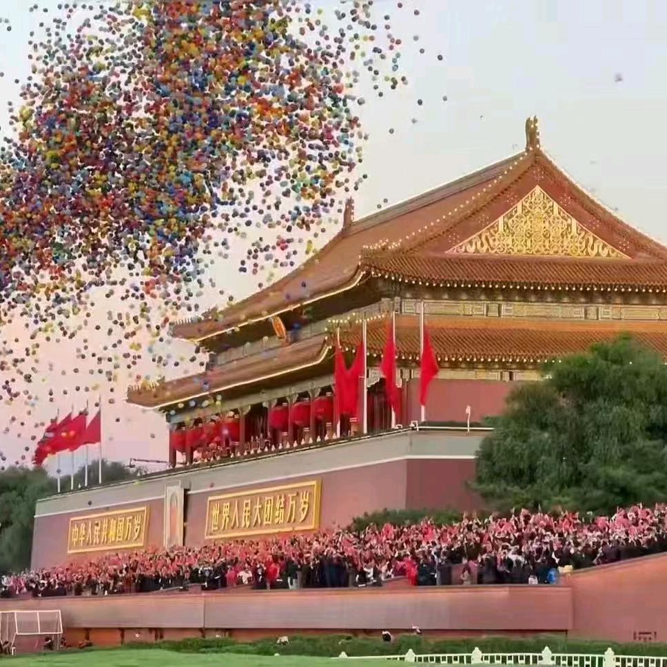 小李哥的潮流小铺子