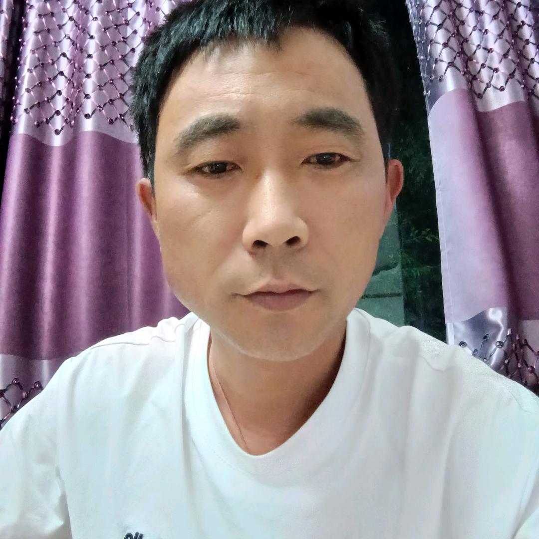 史振涛