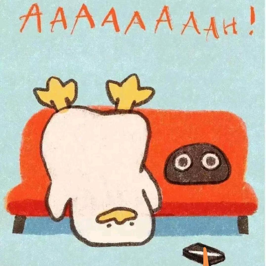 ཽ小困包ᥫᩣ