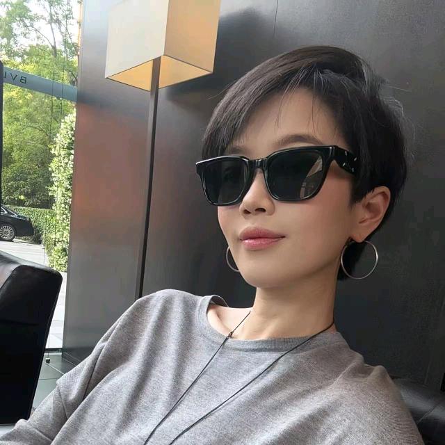 老贝 bayberyl 轻奢女装