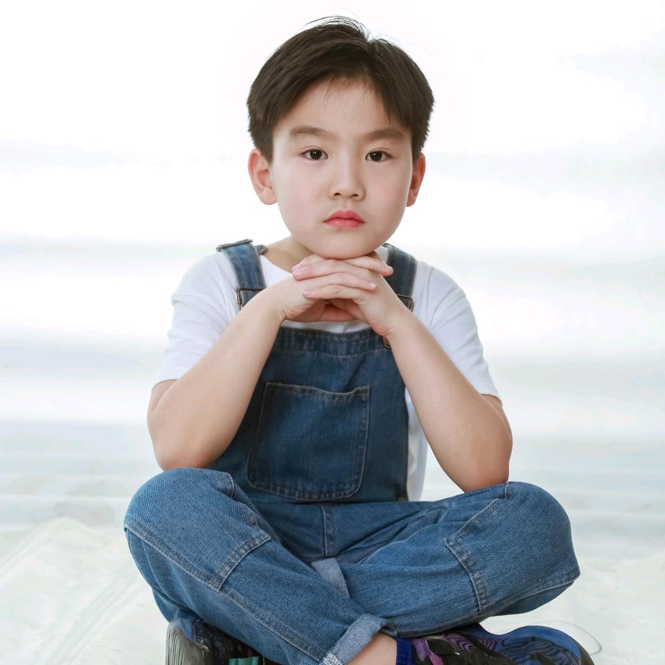 腾创防眩网防抛网官方号