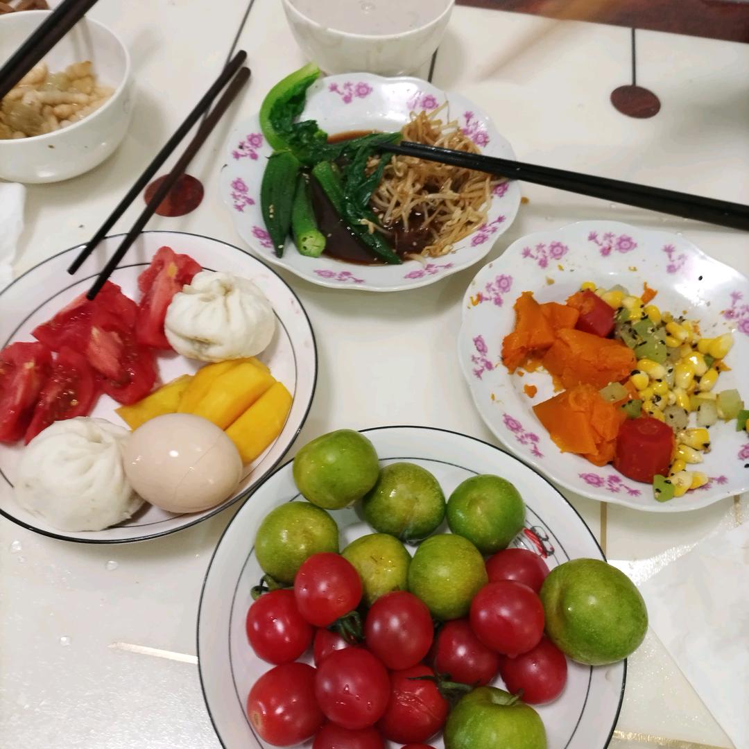 君君