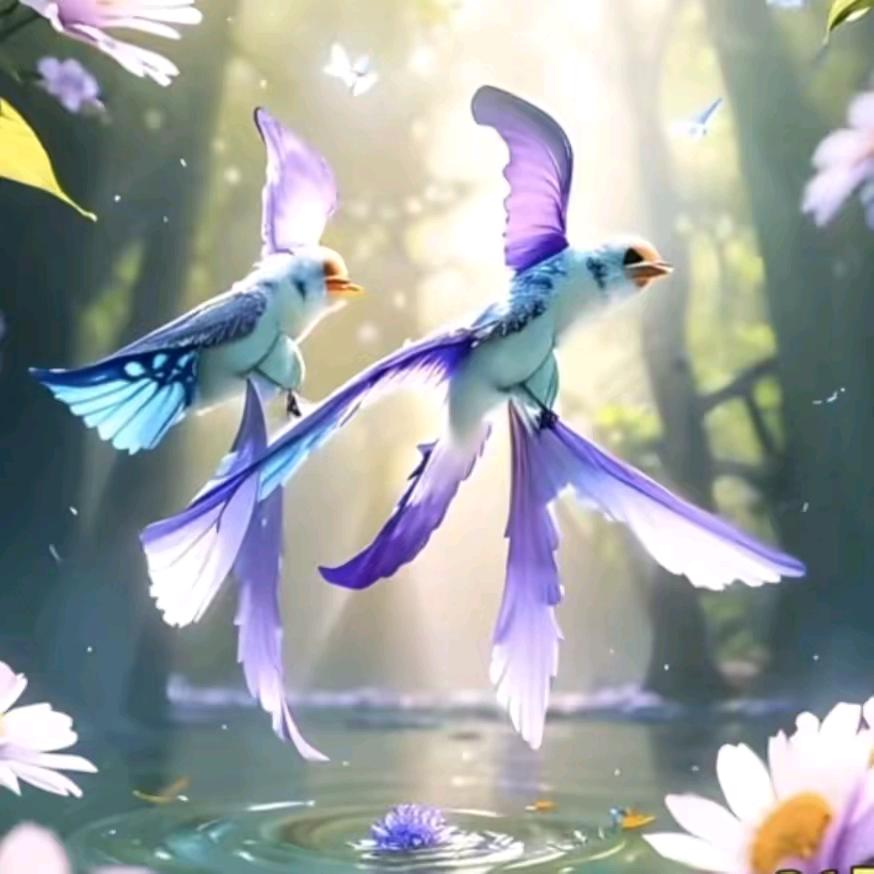 🔥🌹忘不了💫💝的温柔💘🔥