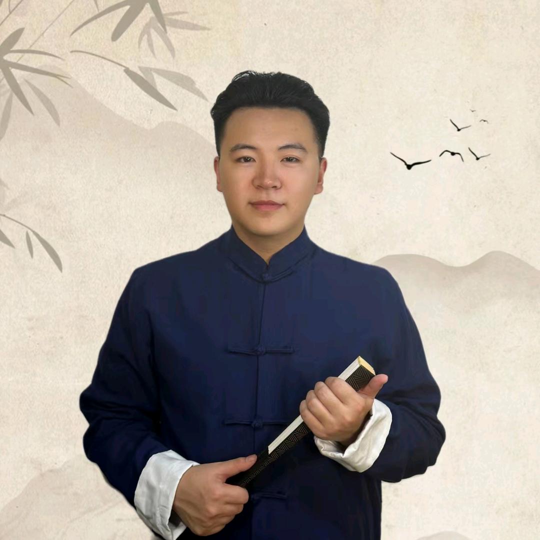 奇明