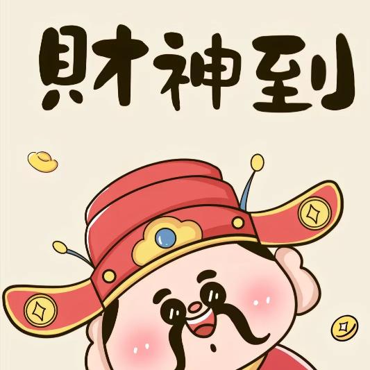 半岛小生
