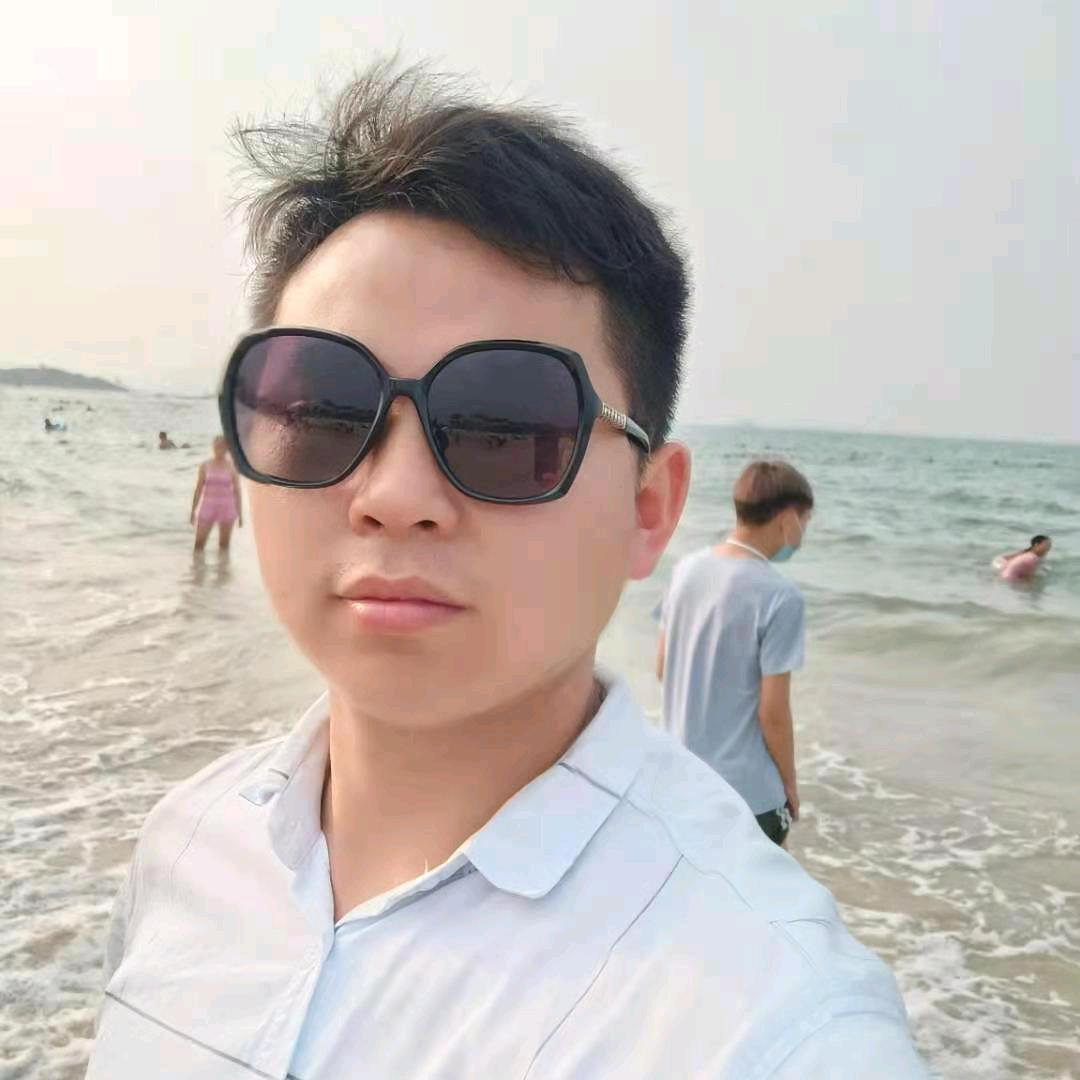 陕西特产啊华