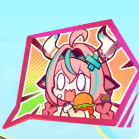 哈基米给我炒俩菜