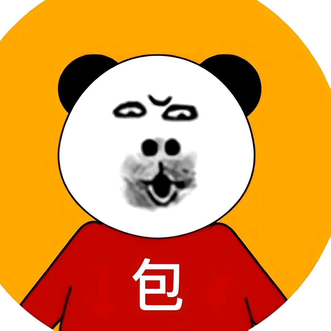 卡拉米